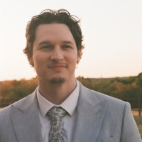 Travis Beene