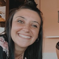 Maria Chiara Cupri