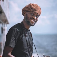 Brian Musinguzi