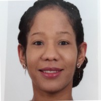Amy-Sakina Doukoure
