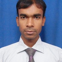 Joydeb Sarkar