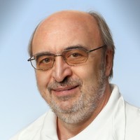 Serge Weis