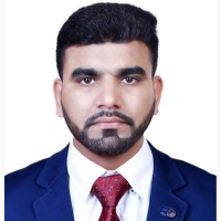 Ilyas Iqbal