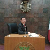 gonzalo loredo