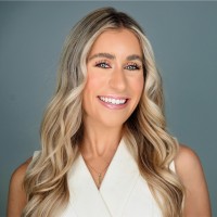 Hannah Johnston