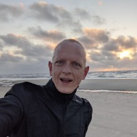 Kaspar Straathof