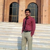 Raja Bilal