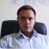Andrey Kotov