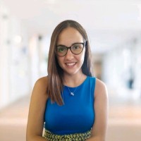 Maria Skourou