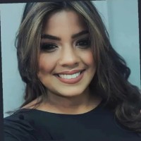 Larissa Santos