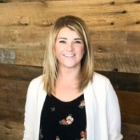 Megan Redfield