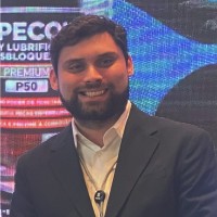 Tito Pinheiro