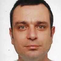 Raul Vitkovic