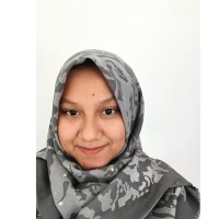 Fadila Hasana