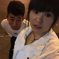 张善杰