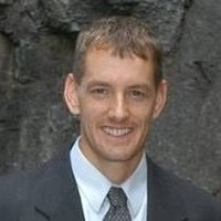 Jason DeHaven