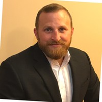 Jeremy Elwell, LPC