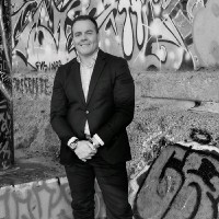 Pablo Enríquez