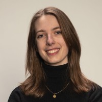 Zoë Jaeger-Letts