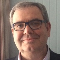Mike Dodds