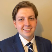 Mitchell Mason