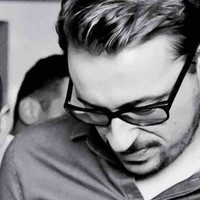 Bartłomiej Hom