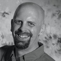 Russ Gross