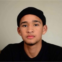 Thaakirahmad Williams