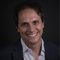 Diego Bechelli