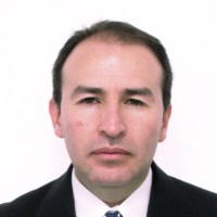 Ivan Hernando Reyes Castaño