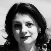 Amalia Bote