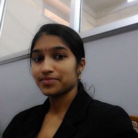 Ranjani Shirahatti
