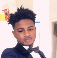 Kelbert Kiza