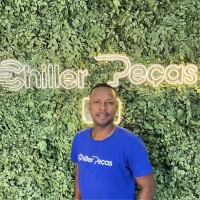 Felipe Lima Silva
