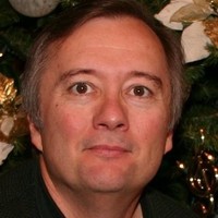 Milo Carter