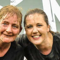 Kate Scanlon Assoc CIPD