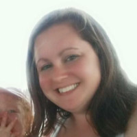 Karen Cassell