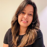 Chathuni Samarakoon