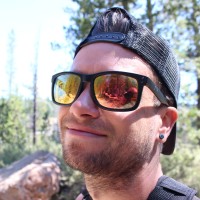 Aaron Kerschen