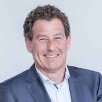 Robert Goedhart