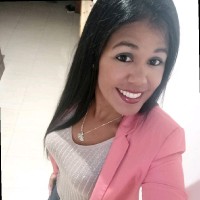 Anitzuga Ibarra