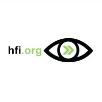 Hfidotorg Designthinktank