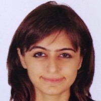 Divya Punjabi