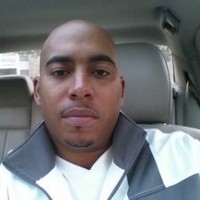Quan Wells