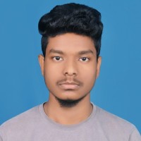Rohit Hansda