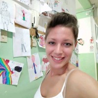 Dr.ssa Sabrina Conti