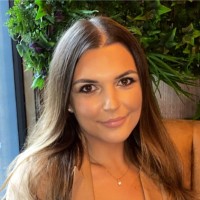 Lucy Balmforth