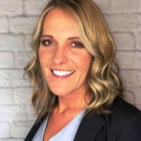 Caitlin McElroy