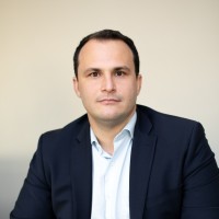 Stefan Von Broesigke Castro