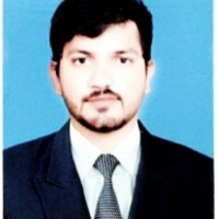 Engr. Qaisar Mustafa